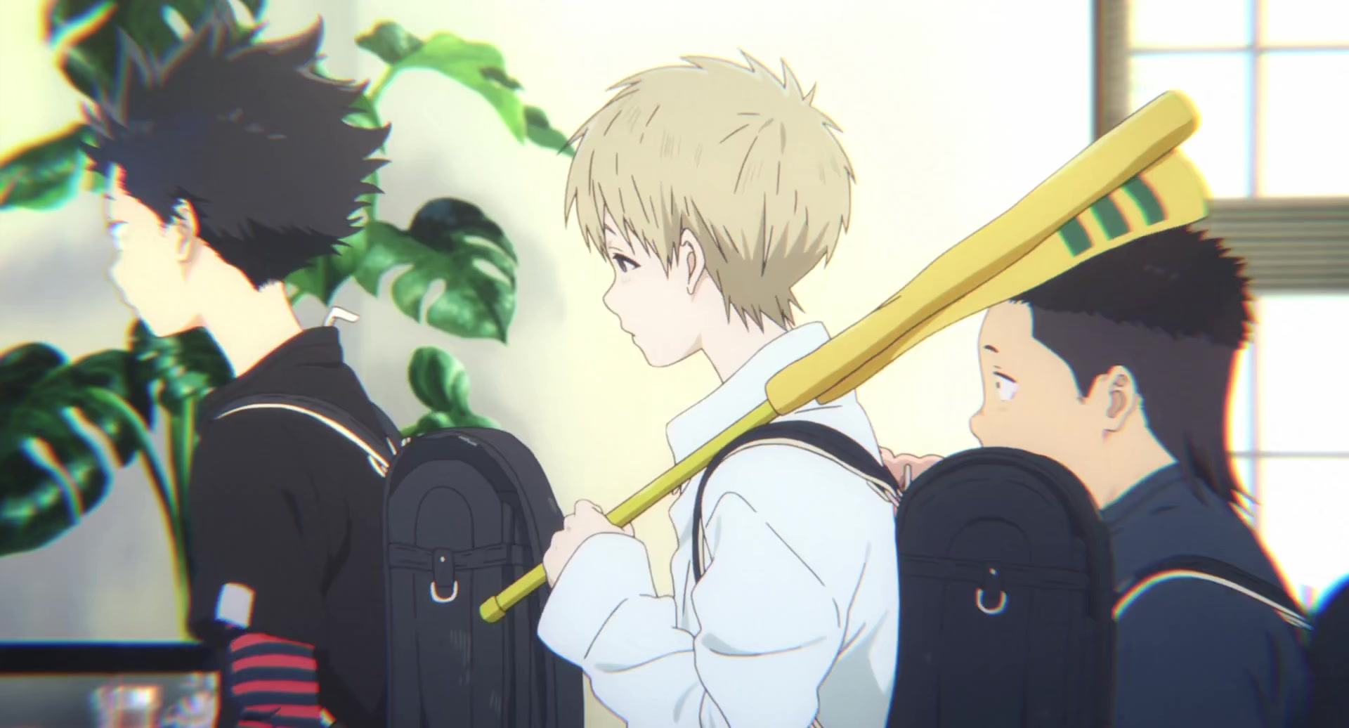 [Tsukyio Editing Resources] A Silent Voice Movie - 1917.mp4